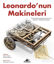 Leonardo’nun Makineleri